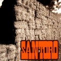 CDSantoro / Santoro