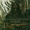 CDRed Harvest / Greater Darkness