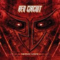 CDRed Circuit / Trance State