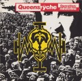 CDQueensryche / Operation:Mindcrime