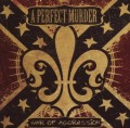 CDPerfect Murder / War Of Aggression