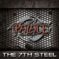 CDPalace / 7th Streel
