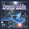 CDOrange Goblin / Big Black
