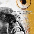 CDOceans Of Sadness / Mirror Palace