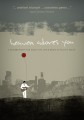 DVDSmith Elliot / Heaven Adores You