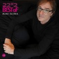 2LPbirka Miro / 22x2 / 2. / Vinyl / 2LP