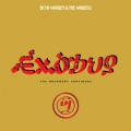 6LPMarley Bob / Exodus-40 / Vinyl / 6LP / Box
