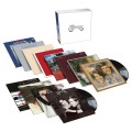 LPCarpenters / Carpenters / Limited Edition Box / Vinyl / 12LP