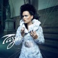 2CDTurunen Tarja / Act II / 2CD / Digipack