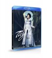 Blu-RayTurunen Tarja / Act II / Blu-Ray