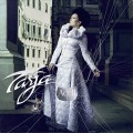 3LPTurunen Tarja / Act II / Vinyl / 3LP