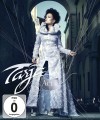 2DVDTurunen Tarja / Act II / 2DVD