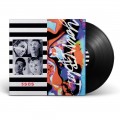 LP5 Seconds Of Summer / Youngblood / Vinyl