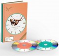 2CDMinogue Kylie / Step Back In Time:The Definit.. / 2CD / Deluxe
