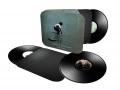3LPJonsi & Alex Somer / Riceboy Sleeps / Vinyl / 3LP