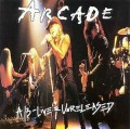 CDArcade / A / 3 Live & Unreleased
