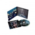 CDIron Maiden / X Factor / Remastered 2019 / Digipack