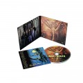 CDIron Maiden / Fear Of The Dark / Remastered 2019 / Digipack