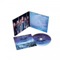 CDIron Maiden / Brave New World / Remastered 2019 / Digipack