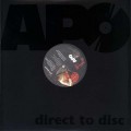 LPBeard Joe / Direct To Dics / Vinyl