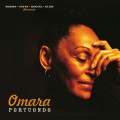 LPPortuondo Omara / Omara Portuondo / Vinyl
