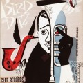 LPParker C.& Gillespie D. / Bird & Diz / Vinyl