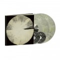 LP/CDCult Of Luna / Dawn To Fear / Limited / Vinyl / LP+2CD