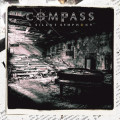 CDCompass / Silent Symphony
