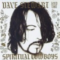 CDStewart Dave & Spiritual Cowboys / Stewart Dave & Sp. Cowboys