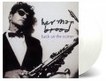 LPBrood Herman / Back On the Corner / Transparent / Vinyl