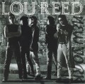 LP/CDReed Lou / New York / Vinyl / 2LP+3CD+DVD