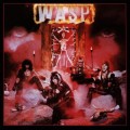 LPW.A.S.P. / W.A.S.P. / Vinyl / Coloured