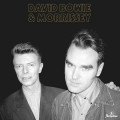 LPMorrissey & Bowie David / Cosmic Dancer / Vinyl / Indie