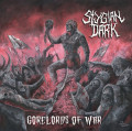 LP / Stygian Dark / Gorelords Of War / Gray / Vinyl