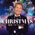 CDRichard Cliff / Christmas With Cliff
