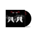 CDDepeche Mode / Memento Mori / Softpack