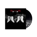 2LP / Depeche Mode / Memento Mori / Vinyl / 2LP