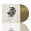 LPSleep Token / Take Me Back To Eden / Gold / Vinyl