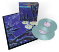LP/CD / Yes / Mirror To The Sky / Deluxe / Vinyl / 2LP+2CD+Blu-Ray