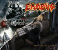 2CDExodus / Tempo Of The Damned / Shovel Headed Kill Machine / 2CD
