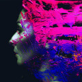 2LPWilson Steven / Hand.Cannot.Erase. / Vinyl / 2LP