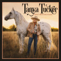 CD / Tucker Tanya / Sweet Western Sound