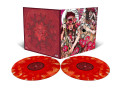 2LPBaroness / Red Album / Red / Vinyl / 2LP