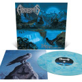 LPAmorphis / Tales From The Thousand Lakes / Coloured / Vinyl