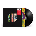 LP / Finger Eleven / Greatest Hits / Vinyl