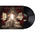 LP / For All We Know / Take Me Home / Vinyl