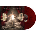 LPFor All We Know / Take Me Home / Coloured / Vinyl