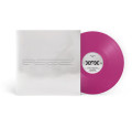 LPCharli XCX / Pop 2 / 5 Year Anniversary / Coloured / Vinyl