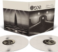 2LPYob / Elaborations Of Carbon / Bone White / Vinyl / 2LP