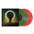 2LPHumanity's Last Breath / Ashen / Coloured / Vinyl / 2LP